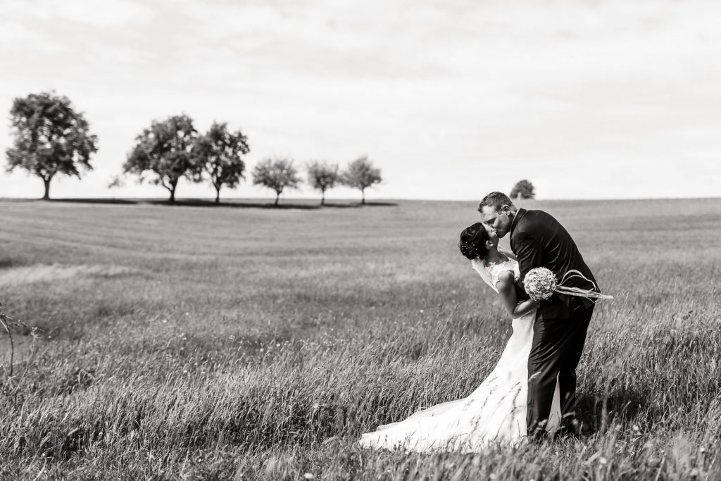 hochzeit martina gerald agatha 45 christiane eckl 2017 05 20 14 03 15